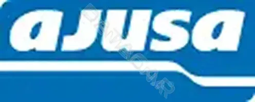 AJUSA