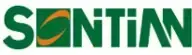 SONTIAN