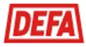 DEFA