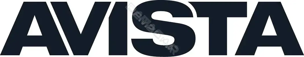AVISTA