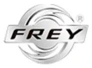 FREY
