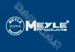 MEYLE