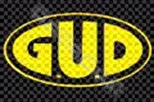 GUD