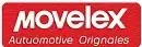 Movelex