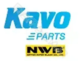 NWB