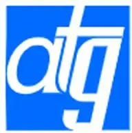 ATG