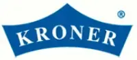 KRONER