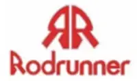 RODRUNNER