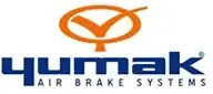 YUMAK