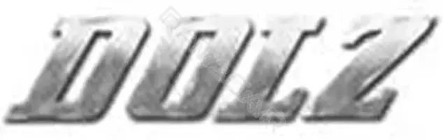 DOLZ
