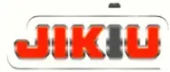 JIKIU