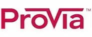 ProVia
