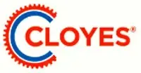 Cloyes