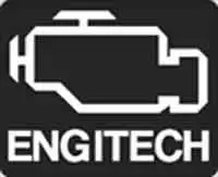 ENGITECH
