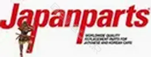 JAPANPARTS