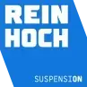 REINHOCH