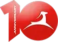 MEHA AUTOMOTIVE