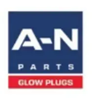 A-N PARTS