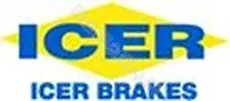 ICER