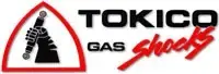 TOKICO