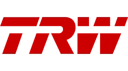 TRW