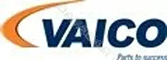 VAICO