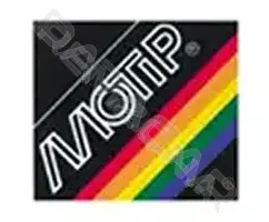 MOTIP