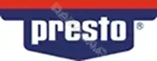 PRESTO