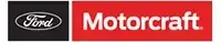 Motorcraft