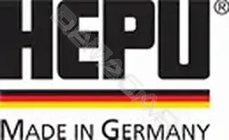 HEPU