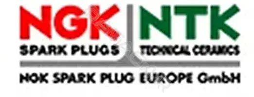 NGK
