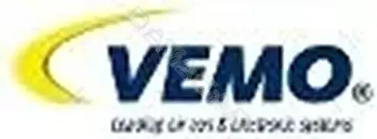 VEMO