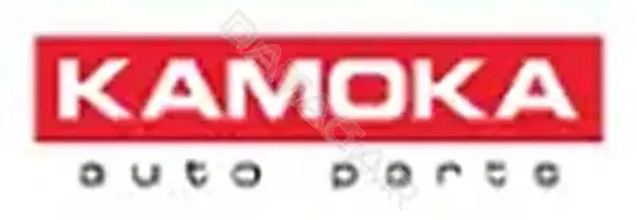 KAMOKA