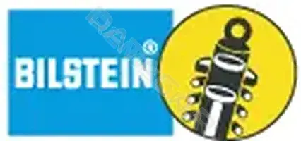 BILSTEIN