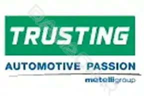 TRUSTING