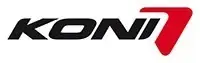 KONI