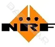 NRF
