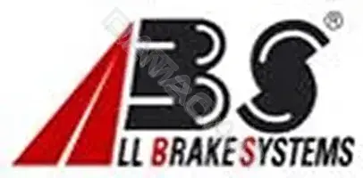 A.B.S.
