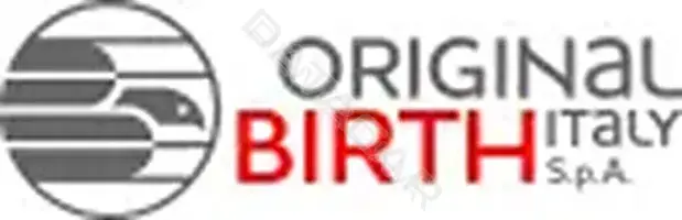 BIRTH