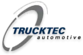 TRUCKTEC AUTOMOTIVE