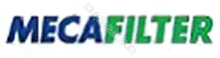 MECAFILTER