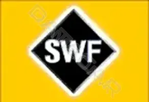 SWF