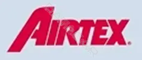AIRTEX