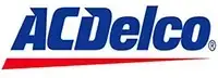 ACDelco