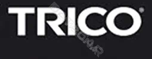 TRICO