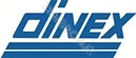 DINEX