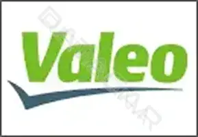 VALEO