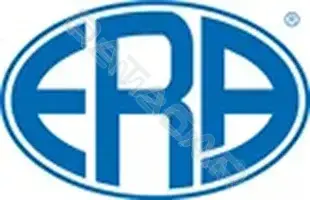 ERA