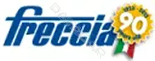 FRECCIA