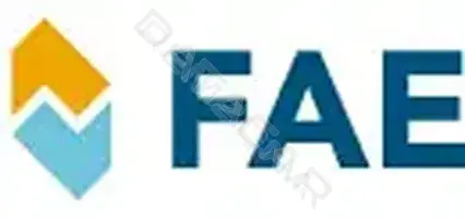FAE